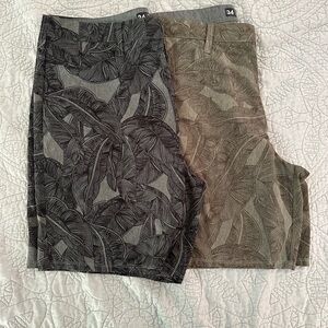 Hurley Boardshorts